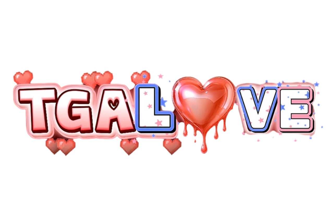 tgalovex.com
